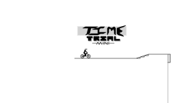Time Trial Mini ⏱