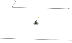 Another Glitch