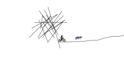 checkpoint