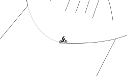 skrew gravity