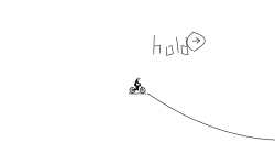 Jump and Drop(read desc)