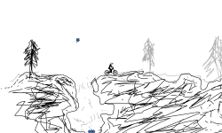 wild woods
