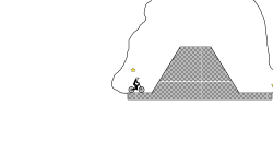 Xmoto #2