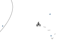 Spiral auto