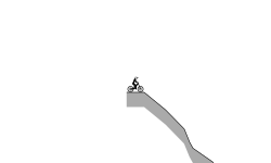 Hampter1's track