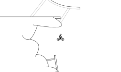 Skihill