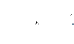 BMX-EdG-lvl.1