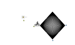 Rhombus Art