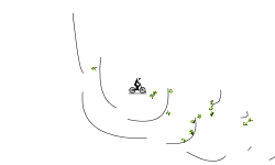Just Another Hold up Map