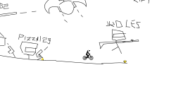 HALO( preview)