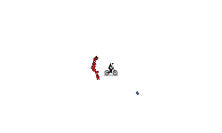 gravity swap (3)