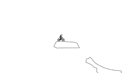 Simple first track