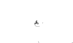 BMX Hold Up Epic