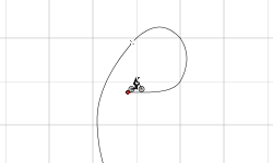 Extend Wheelie?
