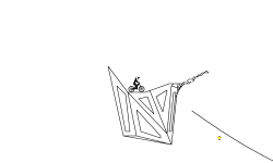 Shape