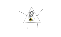 U comform