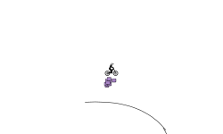 Hold 2