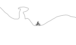 BMX Biking (offroad)