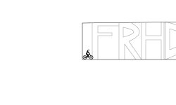 Free Rider HD