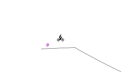 ride away