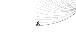 very detailed track