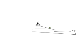 an old track i found