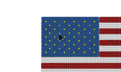 USA