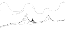 Adios (Desc)