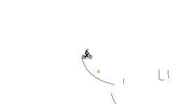 Balancing