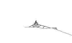 !DOWNHILL/FREERIDE!
