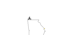 US State Series - GA