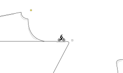 Jumps