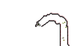 Bomb auto