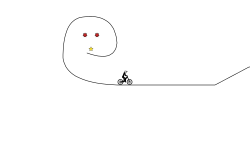 10 sec challenge