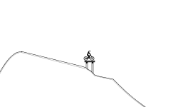 Mountain Rider (Collab)