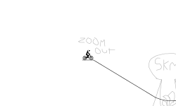sketchy jumps 1