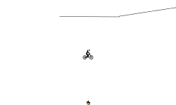 Helicopter Cliff