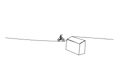 3D Shapes