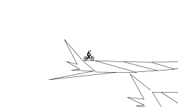 where