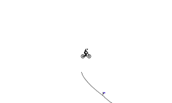 Wheelie Start