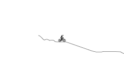 Dollaghan's Track