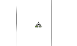 Drop