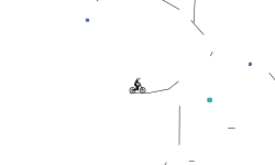 antigravity challenge #1