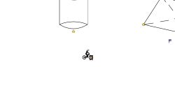 Geometry