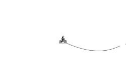 A random track :p