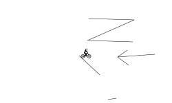 first auto ( no hate )