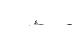 Backflip 2.0