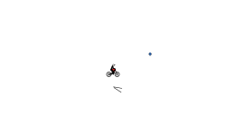 physics do not apply auto