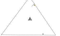 triangle