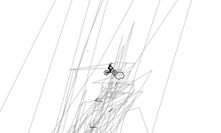 TORNADO